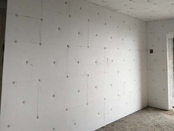 聚苯板內(nèi)墻保溫貼板錨固釘...